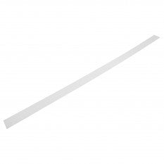 725-155 AHH7078M MGB REAR SPRING INTERLEAF PER METRE
