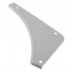 AHH7278 BUMPER FILLER RH ALLOY POLISHED