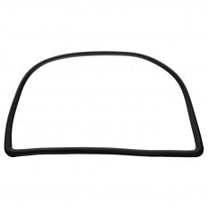 282-590 AHH7403 SEAL WINDSCREEN REAR GT