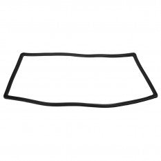282-430 AHH7404 SEAL WINDSCREEN FRONT MGB GT