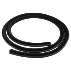 636-205 AHH7413Z SEAL FOR GT 1/4LIGHT