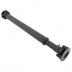 268-080 AHH7488 MG MGB 76.3cm  TAILSHAFT BANJO