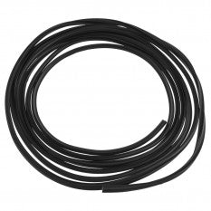 AHH7815 SEAL WINDSCREEN LOCKING STRIP  INSERT SOLD BY THE METER AHH7815M