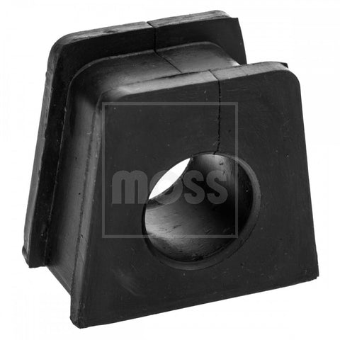 280-915 AHH7927 3/4" ANTI ROLL BAR BUSH