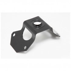 413-055 AHH8431 STEADY BRACKET 68-ON