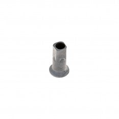 472-640 AHH8749 MG MGB MGC WINDSCREEN CENTRE ROD NUT