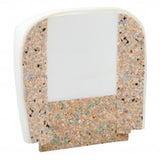 641-995 AHH9681 FOAM BACK MGB ONLY69