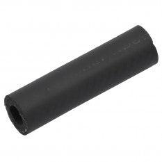 366-550 AHH9950 MGB FUEL HOSE CARBY OVERFLOW