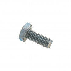 320-180 AJD6155Z SCREW 1/4 BSF X 5/8