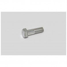 320-955 AJD6310Z BOLT 3/8 BSF X 1 1/4