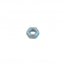 310-980 AJD8104 NUT 1/4 BSF