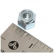 311-215 AJD8335Z NUT NYLOC 5/16 BSF