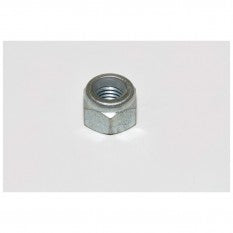 311-240 AJD8336Z NUT NYLOC 3/8 BSF