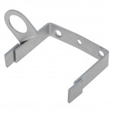 AJH5185 BRACKET-GAUGE SMALL