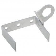 AJH5186 BRACKET-GAUGE SMALL