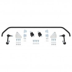 AJJ3314 ANTI ROLLBAR KIT FRONT 9/16 MIDGET