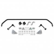 AJJ3357 ANTI ROLLBAR FRONT 5/8 MIDGET