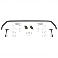 AJJ3358 ANTI ROLLBAR FRONT 11/16 MIDGET