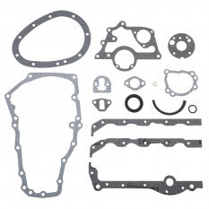 114-014 AJM206Z GSKT SET BOT 1275>76