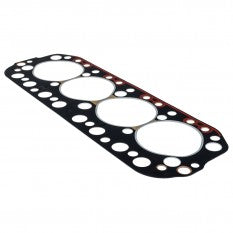 296-405 AJM377 MG MGB CYLINDER HEAD GASKET