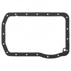 296-330 AJM503 MGA ZA ZB MGB 3 BRG AUSTIN LANCER MORRIS MAJOR SUMP GASKET