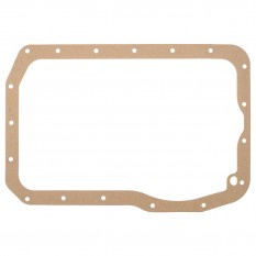 291-010 AJM504 MGB SUMP GASKET 5BRG