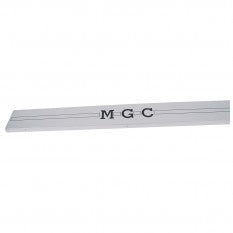 240-645 AKP005 TREADPLATES MGC S/S