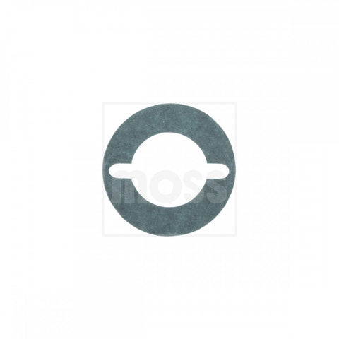 402-525 ALA2466 MG SPRITE MIDGETBOOT HANDLE GASKET