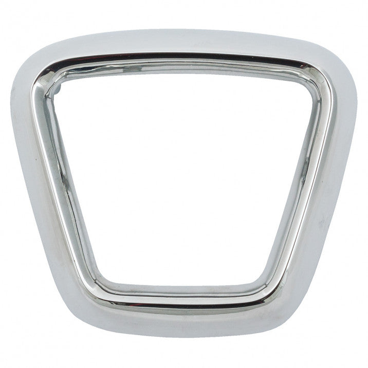 ALA6517 BADGE SURROUND FOR BONNET BADGE MINI MORRIS COOPER MK11