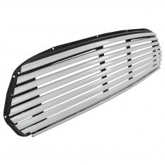 115-956 ALA6669 GRILLE M/COOPER MK2