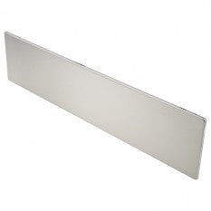 ALK3268SS STAINLESS FR PLATE