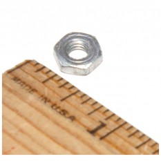 115-467 ANZ103 NUT