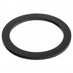 293-410 MG MGB  FUEL SENDER SEALING RING