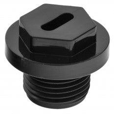 328-480 ARA2634 PLUG PLASTIC