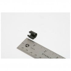 114-246 ARA951 CLIP OVERFLOW HOSE