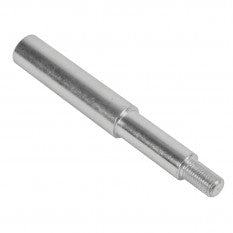 321-000 ARB101 PIN CHECK STRAP AXLE
