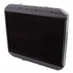 780-350 ARC54 RADIATOR MGC