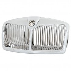 470-098 ARH154 GRILLE MGA MK2