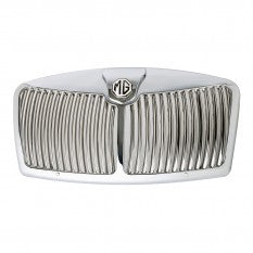 470-061 470-068 ARH52 GRILLE MGA MK 1