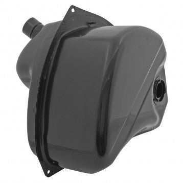 114-400 ARP1043 PETROL FUEL TANK MINI