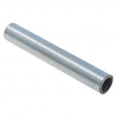 ARP1073 SPACER RADIATOR MTG MINI