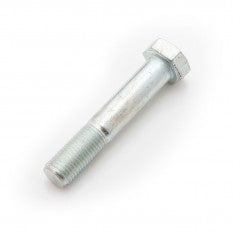 322-078 ATA4132 BOLT STRG ARM LONG