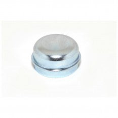 264-120 ATB4098 GREASE CAP MGC MINI