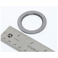 267-260 ATB7070 THRUST WASHER .114