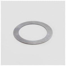 267-345 ATB7104 SHIM 0.008