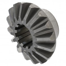 267-070 ATB7122 DIFF GEAR MGA1500