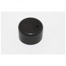 377-115 AUA1466 CAP  FLAT