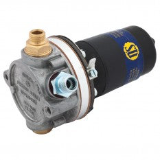 376-990 AUA25 MG TA TB TC TD TF SU FUEL PUMP