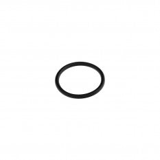 370-655 AUB654 MGB O RING FUEL PUMP