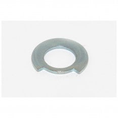 372-290 AUC1329 WASHER-FLOAT CHAMBER